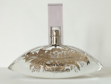 Calvin Klein Euphoria Spring Temptation Eau de Parfum 100 ml EdP CK Flakon Rare
