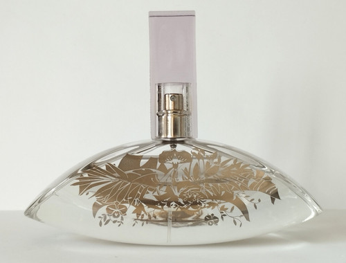 Calvin klein euphoria spring - calvin,