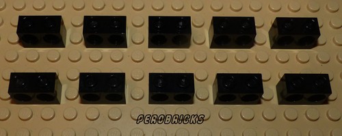 Lego technik technic - lego,