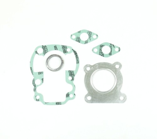Motordichtsatz dichtsatz - motordichtsatz,