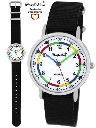Armbanduhr kinder jungen - kinder,