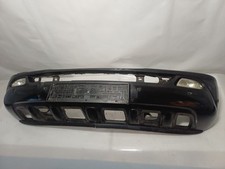 11ML* Mercedes ML W163 Mopf