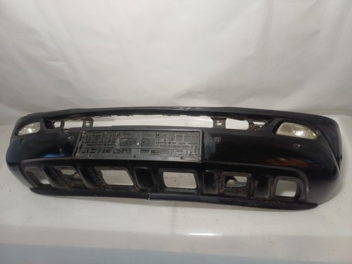 11ml mercedes w163 - 11ml*, ml
