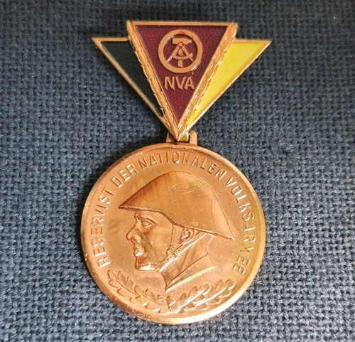 Abzeichen ddr - abzeichen,