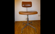 LABOFA Dänischer Scandi