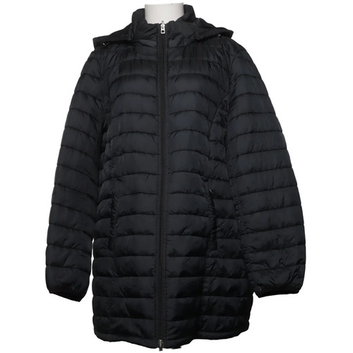 Cecil jacke damen größe - damen,,
