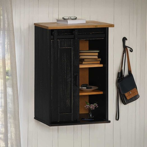 Hängeschrank mikrowellenregal - hängeschrank,