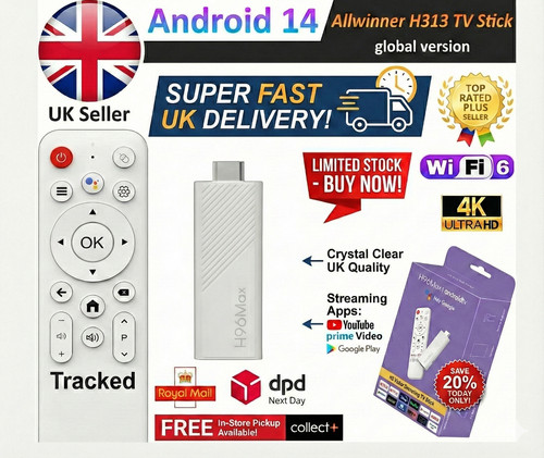 H96 max h313 - h313, android