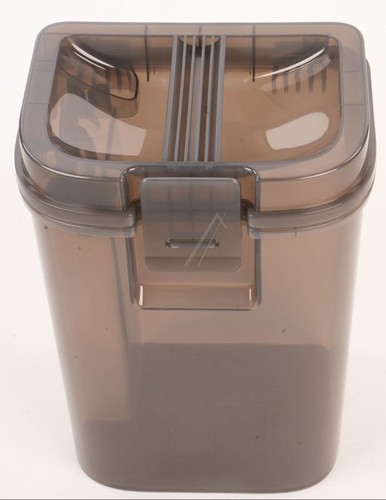 Dreame l10s pro ultra - pro,
