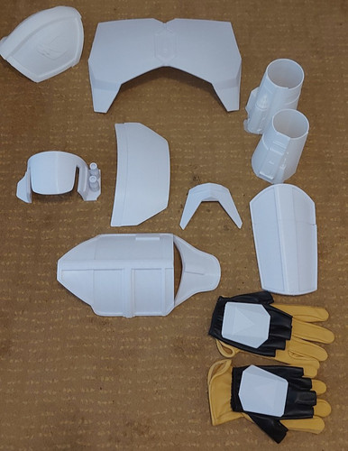 Star wars mandalorianer - wars,