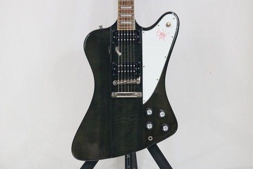 Epis ltd slash firebird - epis,