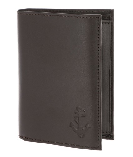 Oxmox leather rfid protect - rfid,