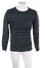Pepe Jeans Pullover Rundhals