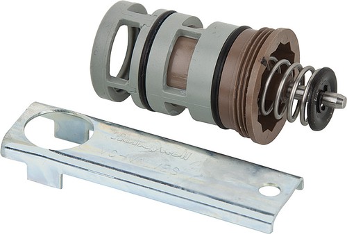 Honeywell ventileinsatz - honeywell,