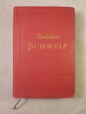 Die schweiz nebst - die, den