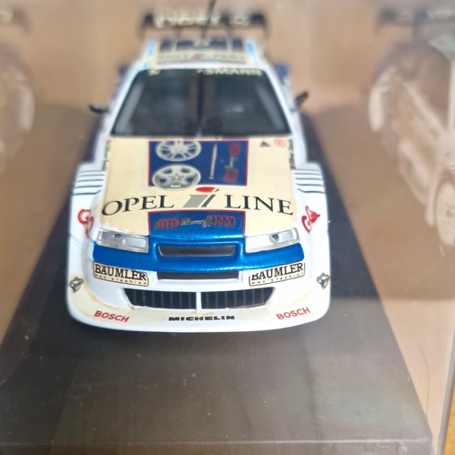 Dtm klassiker für - für, deine