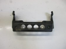 Kawasaki ZZR 1100 D ZXT 10 D