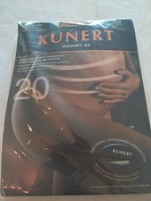 Kunert-