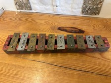 (RB)5025-5839, altes