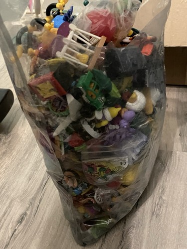Mehr als 2 kg - mehr,