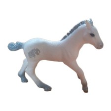 Pferd Schleich Araber Fohlen