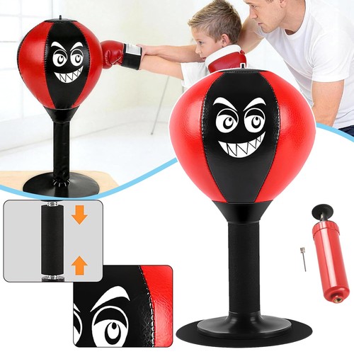 Punchingball schreibtisch mit - schreibtisch,