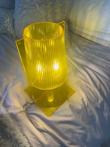 Original kartell take - original, "take"