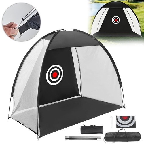Indoor outdoor golfnetz - indoor,