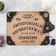 Ouija brett klassisch talking - brett,