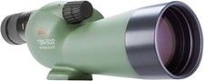 Kowa Spotting scope TSN-502