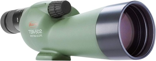 Kowa spotting scope tsn 502 - kowa, tsn-502