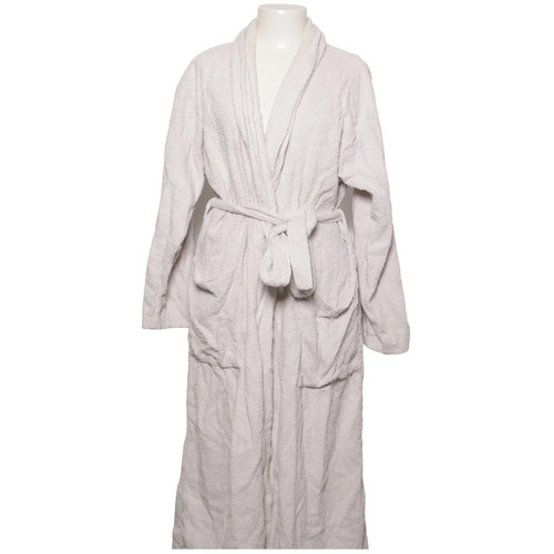 Cotton republic bademantel - cotton, republic,