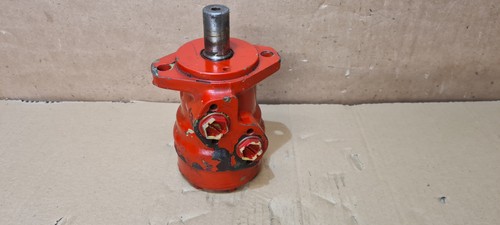 Danfoss omr 100 - danfoss,