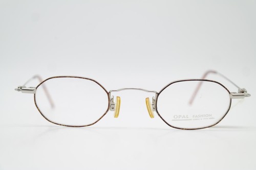 Vintage brille opal fashion - vintage,