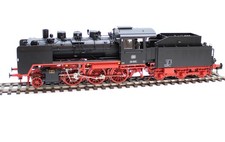Märklin 55245 Spur1 Dampflok