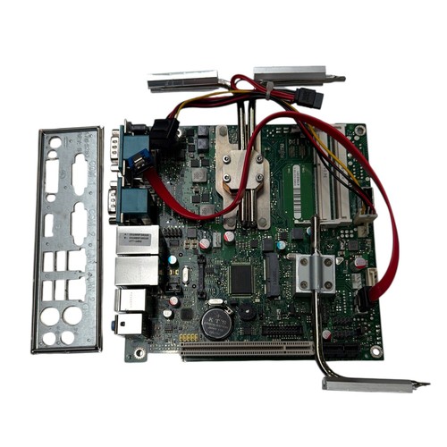 Fujitsu d3003 s22 - d3003-s22, gs