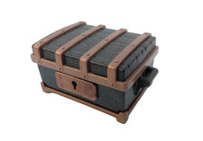 *Playmobil* Schatztruhe