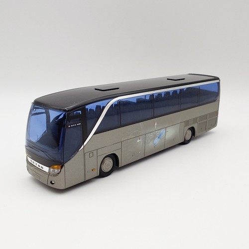 Awm setra s415hd reisebus - s415hd,