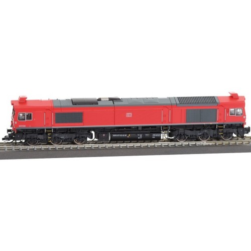 Arnold hn9070hm diesellok - arnold,