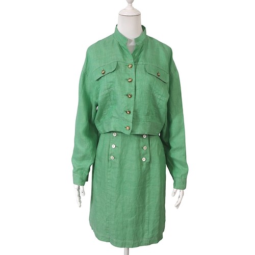 Vintage christian dior pure - dior,