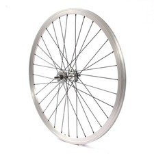 Fixie laufrad hinten - laufrad, 28