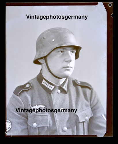 Z7459 original negativ - original,