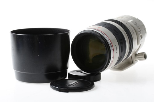 Canon 100 400mm 5 6 - canon, 100-400mm