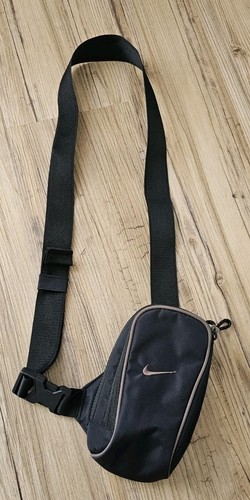 Nike crossbody bag - nike,