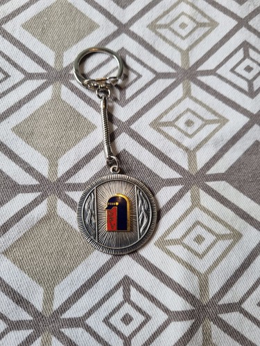 Tolle ältere rare - tolle, pins