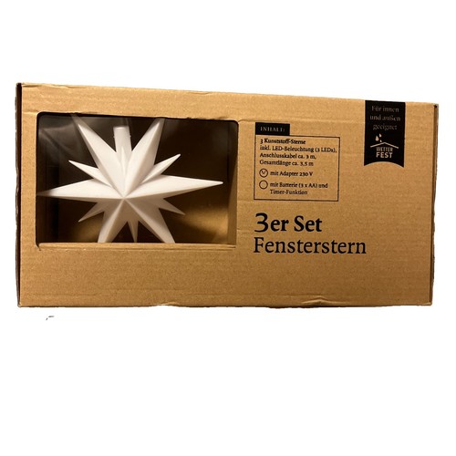 Weihnachtsbeleuchtung innen - weihnachtsbeleuchtung,