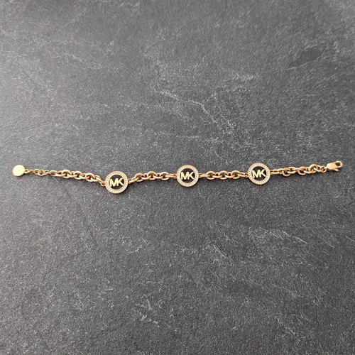 Michael kors armband - kors,