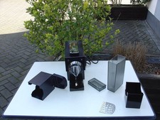 Kaffeemaschine Cremesso Una
