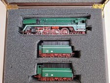 PIKO 01  als 01 513 mit