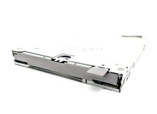 Sony MPF820U Diskettenlaufwerk